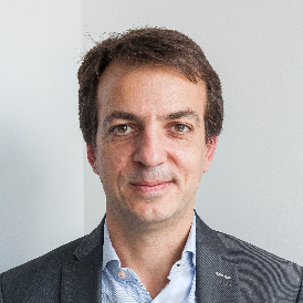 profile
