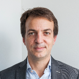 profile