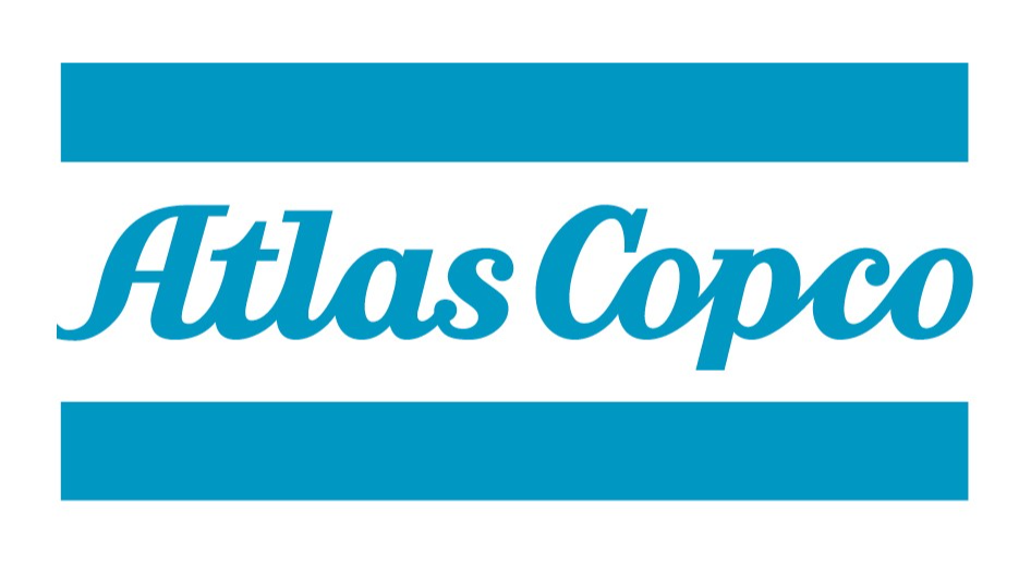 company