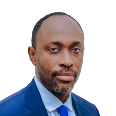 Engr. Cheta Okwuosa