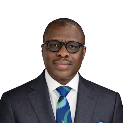 Adeleye Falade