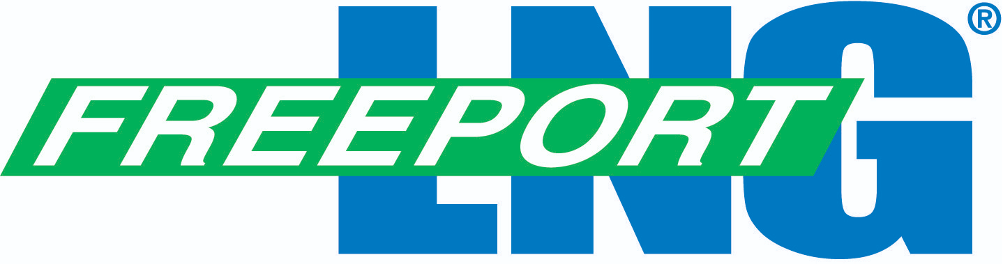 company