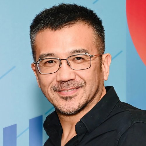 Sunny Xu