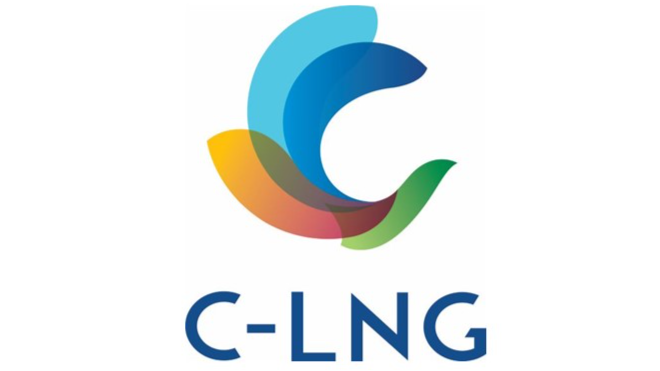 C-LNG Solutions Pte. Ltd.