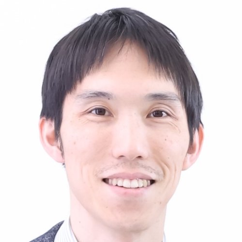 Mizuho Komaki