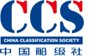 company