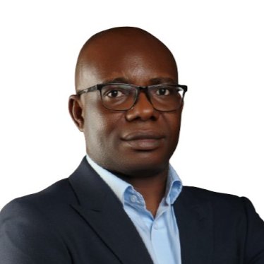 Sam Ben-Ohen