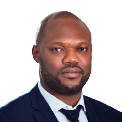 OluwaMuyiwa Nelson Kosile