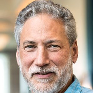 Dr. Steven Hamburg