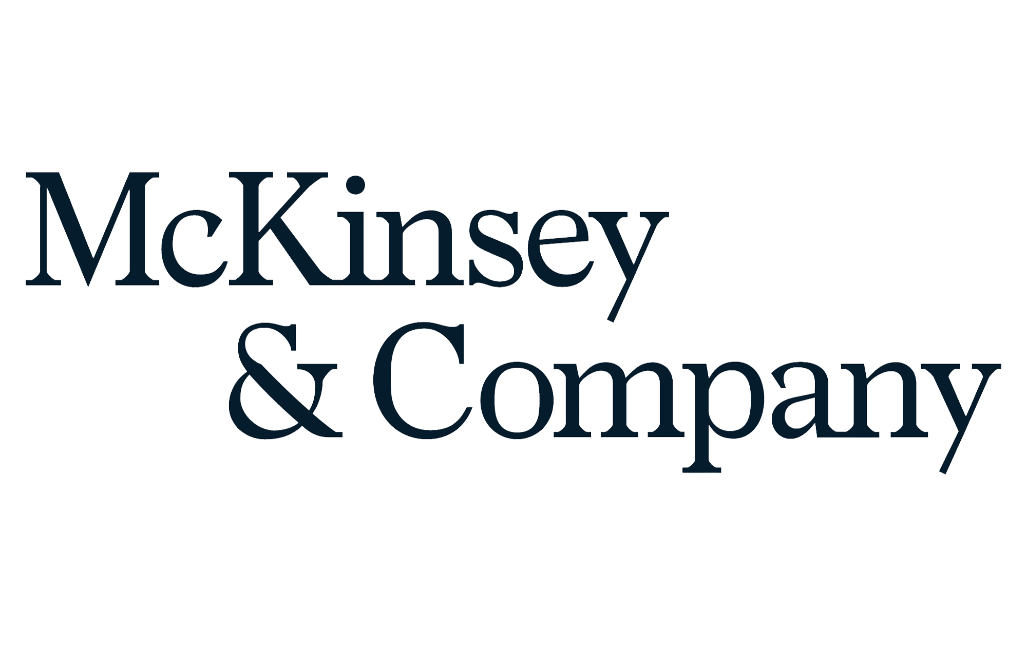 company
