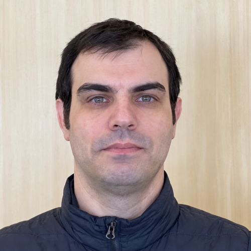 profile