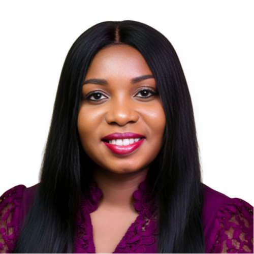 Dr Yetunde Aladeitan PhD FNSE