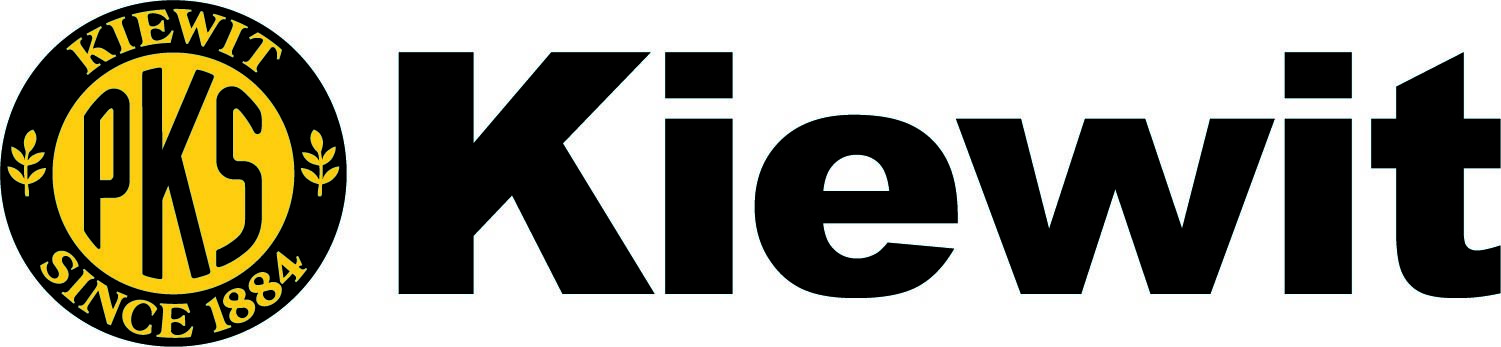 company