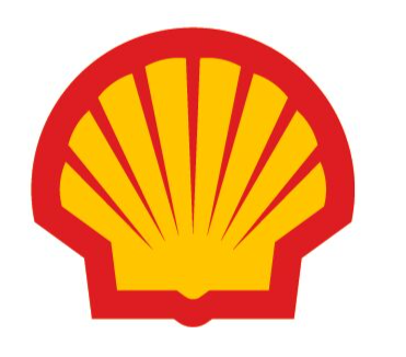 company