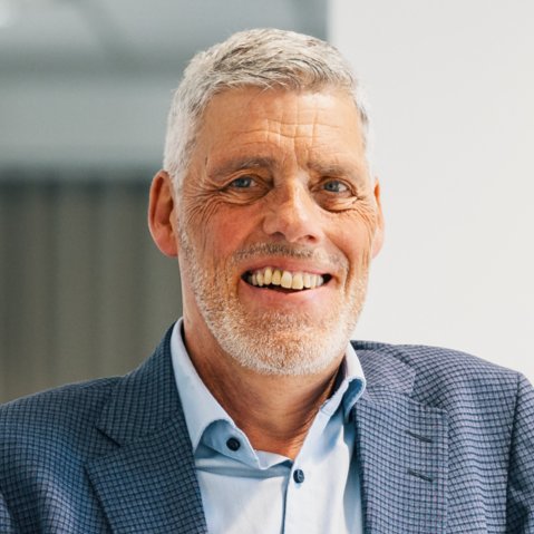 Kent Åstrand