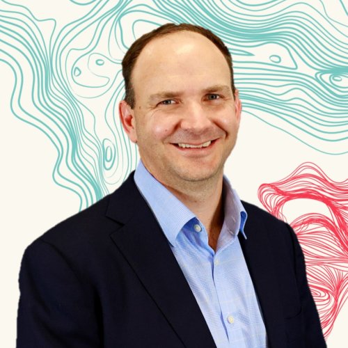 Craig Henderson