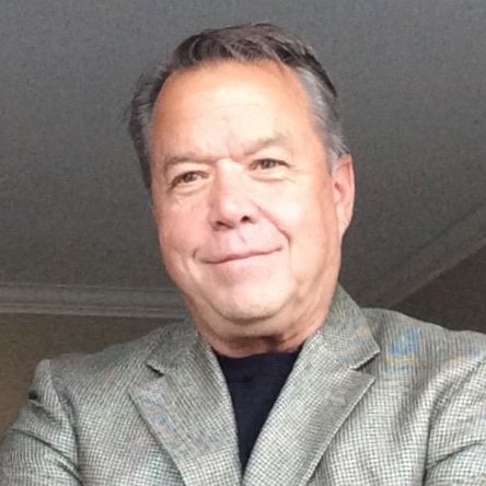 Dan Sylvester