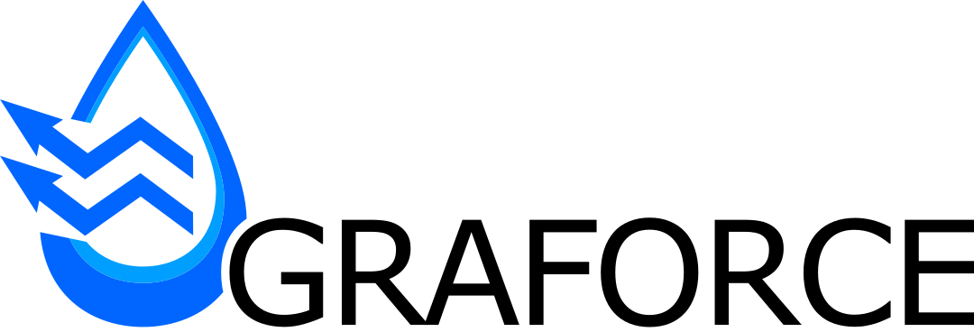 company