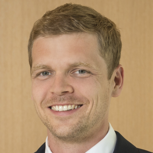 Andreas Löffler