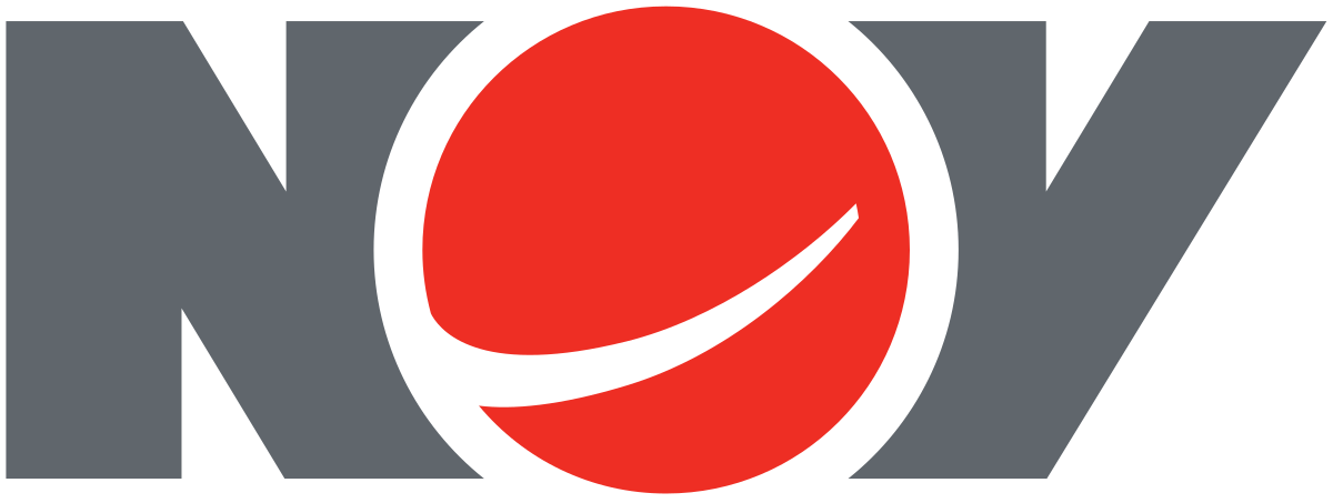 company