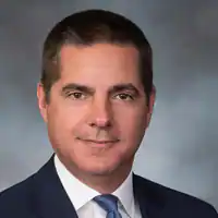 Mike Sabel