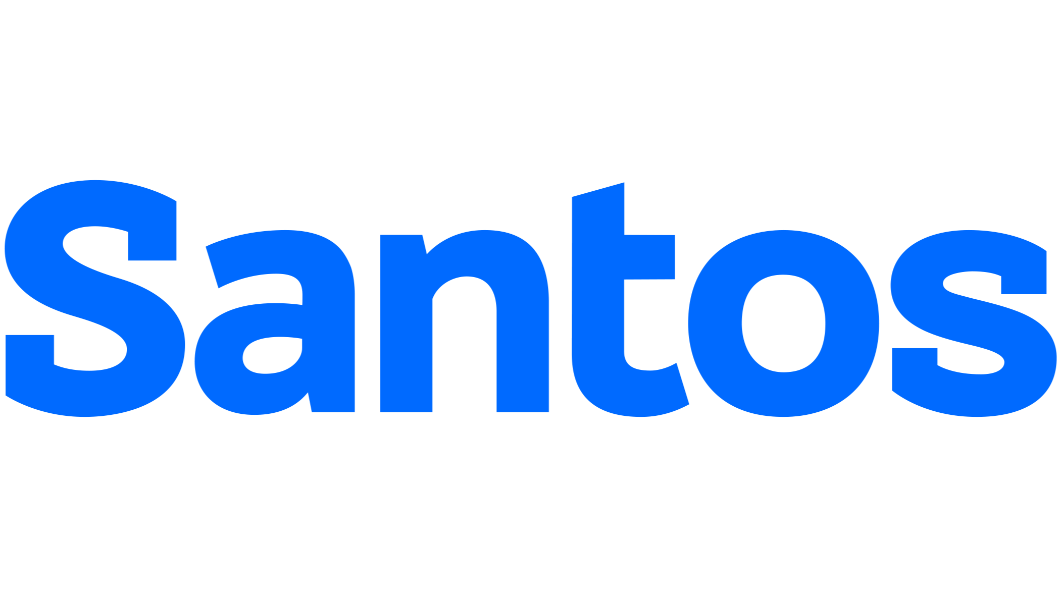 company