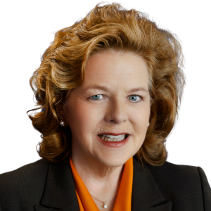 Eithne Treanor