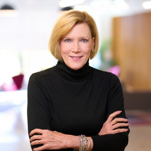 Dena Wiggins