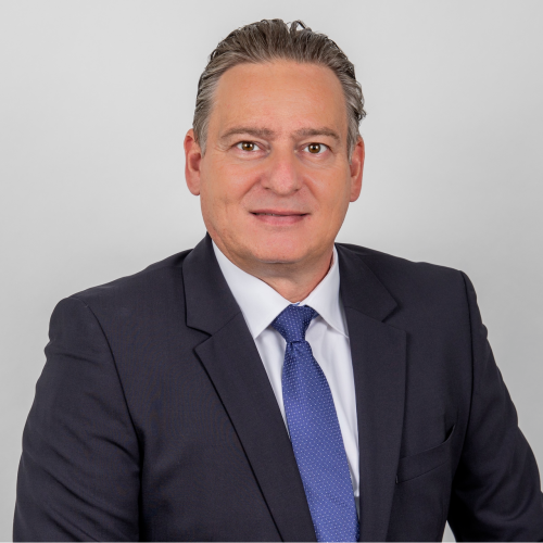 Carsten Bernstiel