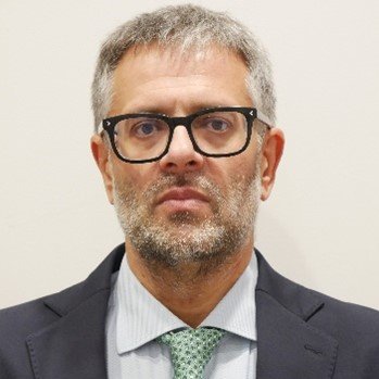 Giovanni Sola