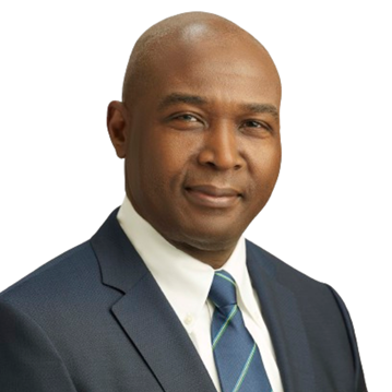 Dr. Philip  Mshelbila