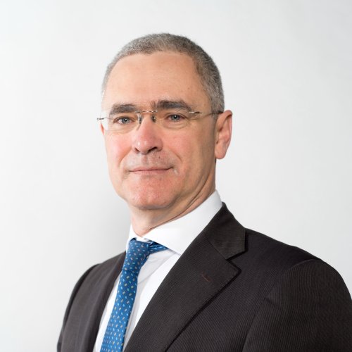 Giovanni Sale