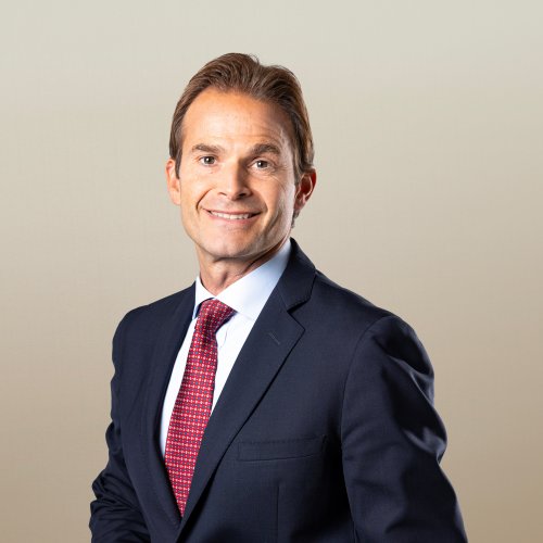 Cristian  Signoretto