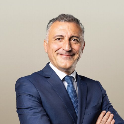 Guido Brusco