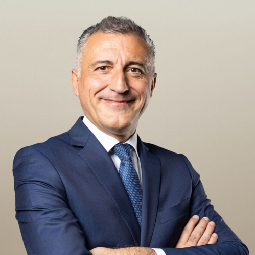 Guido Brusco