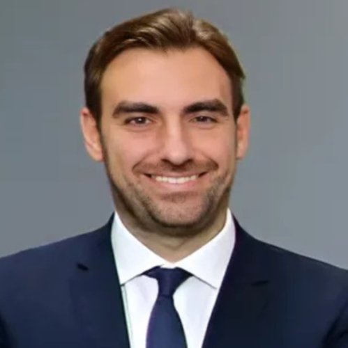 Fabrizio Botta