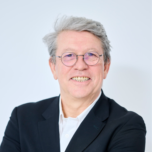 Edouard Neviaski