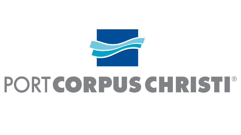 company