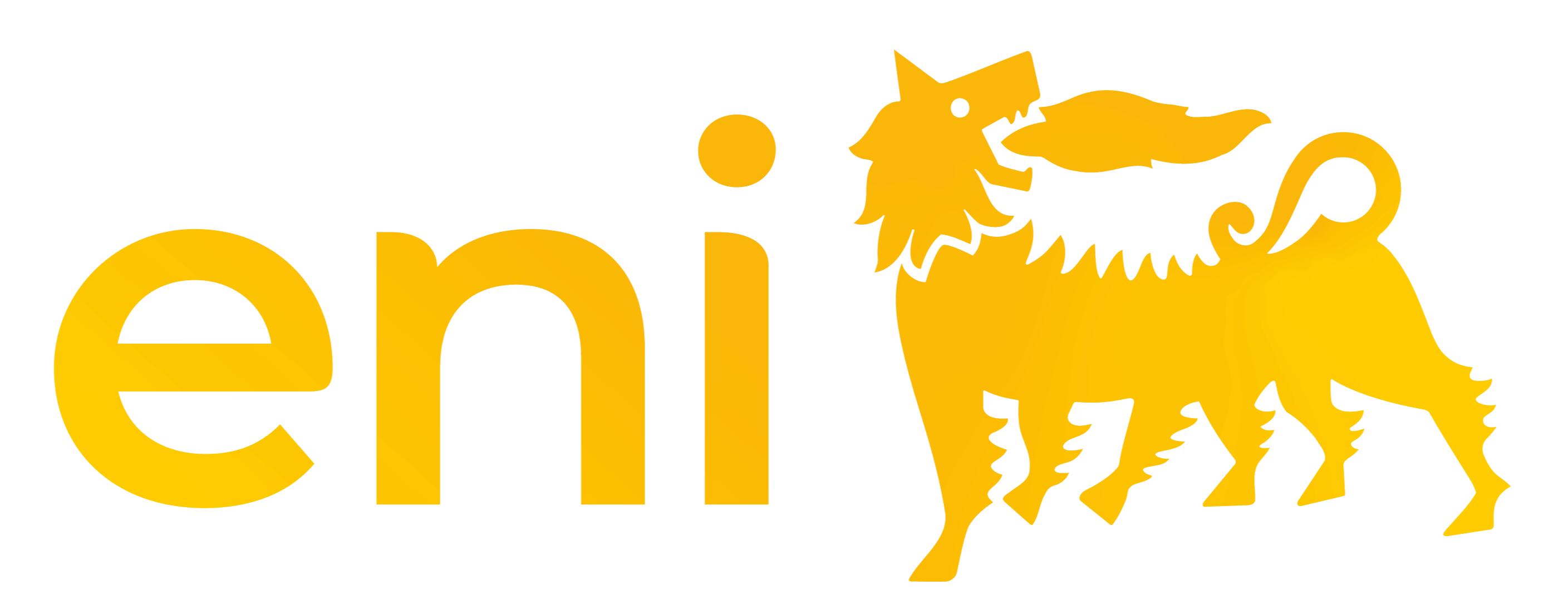 company