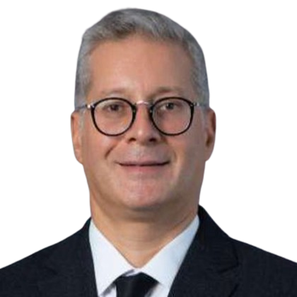 speaker-image