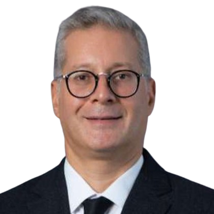 speaker-image