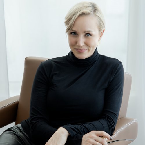 Esra Lemmens