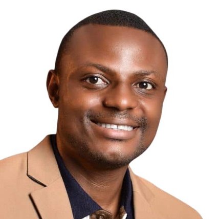 Dr. Sanmi  Olowosile