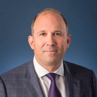 Anatol Feygin