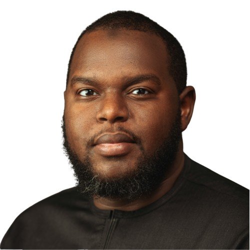 Mohammed Malah