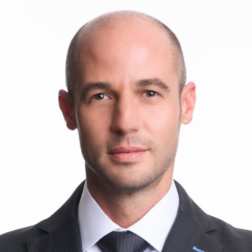 Loïc Villocel