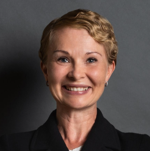 Dr. Laura  Huomo