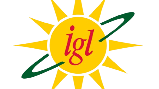 IGL