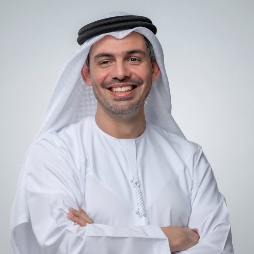 Rashid  Al Mazrouei