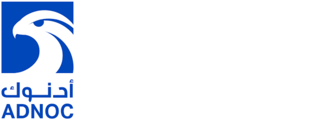 company